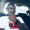 Alex Abbey - @alexabbey847 - TikTok