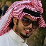 Alex Abbey - @arar_bin_abir - Instagram