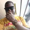 Alex Abbey - @user5605207152761 - TikTok
