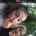 Alex_abbey_priv - @alex_abbey_priv - Instagram
