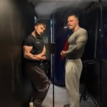 Alex - @alexabbey_01 - Instagram