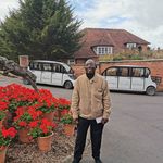 Alex Abbey - @stephenabbey37 - Instagram
