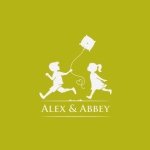 Alex and Abbey Indonesia - @alexandabbey - Instagram