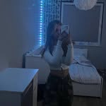 ALEXA BABY🌸 - @alexabbey_ - Instagram