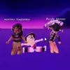 Alex/Abbey - @alex_and_abbey - TikTok