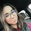 Alexis Abbey :) - @alexis.abbey - TikTok