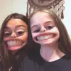 Crazy weirdos - @abbey.alex - TikTok