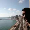 AB - @abdallah.alex79 - TikTok