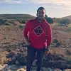 Abdallah Alex - @abdallah.alex - TikTok