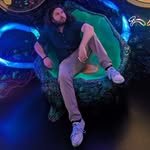 Alex Abdallah - @doublefuji1 - Instagram