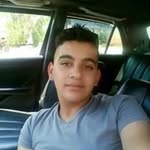 Alex Abdallah - @alex.abdallah.779 - Instagram