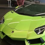 Alex Abdallah - @mlg._.noscoper._.alexxdd - Instagram