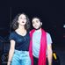 Alex Abdallah - Facebook