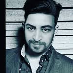 Alex Abdallah - @anaterezinhascutari - Instagram