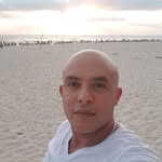 Alex Abdallah - @alex_haredy - Instagram