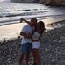 Alex Abdallah - Facebook