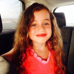 Alex Abdallah - @alexabdallah78 - Instagram