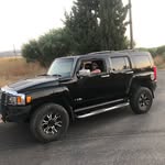 Alex Abdallah - @alexabdalla04 - Instagram