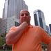 Alex Abdallah - Facebook