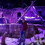 Alex Abdallah - @alexabdallah9884 - Instagram