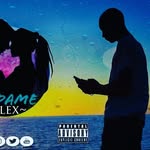 Alex-abdallah - @alex_abdallah2 - Instagram