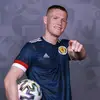Alex Abdallah - @alexabdallah34 - TikTok