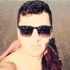 Alex Abdallah - @alexabdallah1 - TikTok