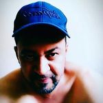 Alex Abdallah - @alexabdallah4920 - Instagram