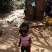Alex Abdallah - Facebook