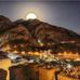 Alex AbdAllah - Facebook