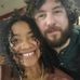 Alex Abdallah - Facebook
