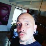 Alex Abdallah - @alexandreabdallah.aa - Instagram