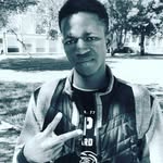 Alex Abdallah - @alex_abdallah - Instagram