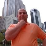 Alex Abdallah - @alexabdallah36 - Instagram