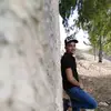 Alex Abdallah - @alexabdallah0 - TikTok