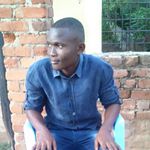 Alex Abd'allah - @alexis.abdallah.7 - Instagram