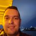 Alex Abdallah - Facebook
