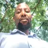 ALEX ABDALLAH - @alex.abdallah8 - TikTok