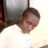 alex abdallah - @user0626202898 - TikTok