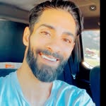 Alex Abdallah - @alexgambit - Instagram