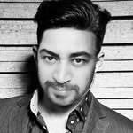 Alex Abdallah - @kenunes843 - Instagram
