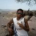 Alex Abdallah Ali - Facebook