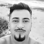Alex Abdallah Arezzo - @alex_abdallah74 - Instagram