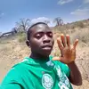 Alex Abdallah - @alexabdallah19 - TikTok
