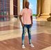 Alex Abdallah Kante - Facebook