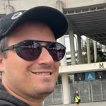 Alex Abdallah Neto - @alexabdallahneto - Instagram