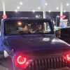 ALEX - @alexabdallah407 - TikTok