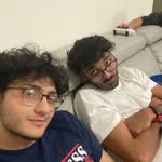 Alex🧞 - @alexabdallah45 - Instagram