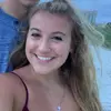 Alex - @alexabdallah - TikTok