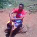 Alex Ngalate Abdallah - Facebook